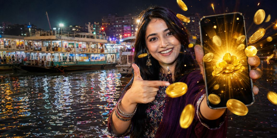 ঢাকার ক্রিকেট বেটিং পরিবেশ এবং খেলোয়াড়