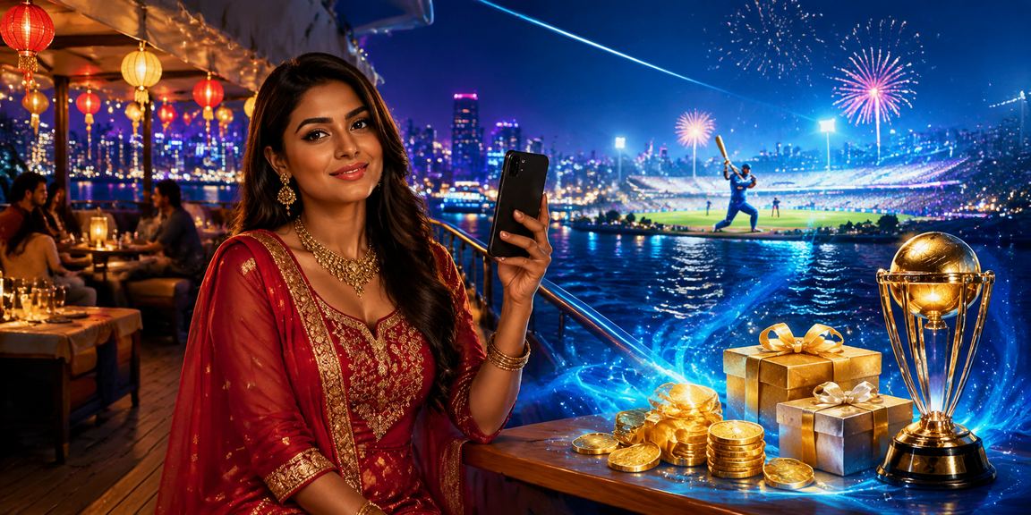গাজীপুর সৈকতে মোবাইল থেকে ক্রিকেট বেটিং