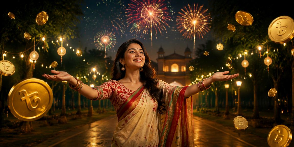 রাজশাহীতে মোবাইল থেকে ভিআইপি পেমেন্ট