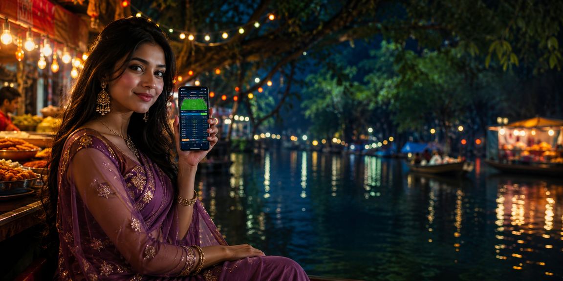 সিলেট মোবাইল ক্যাসিনো সফল রুপকথা