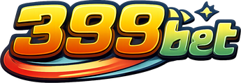 399bet